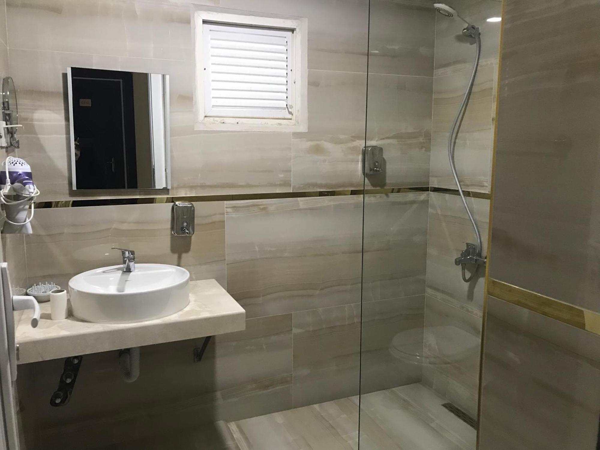 Tuemay Hotel Bitez Phòng bức ảnh