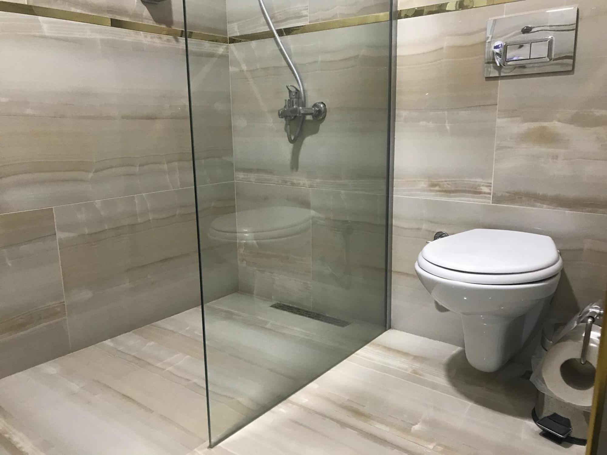 Tuemay Hotel Bitez Phòng bức ảnh