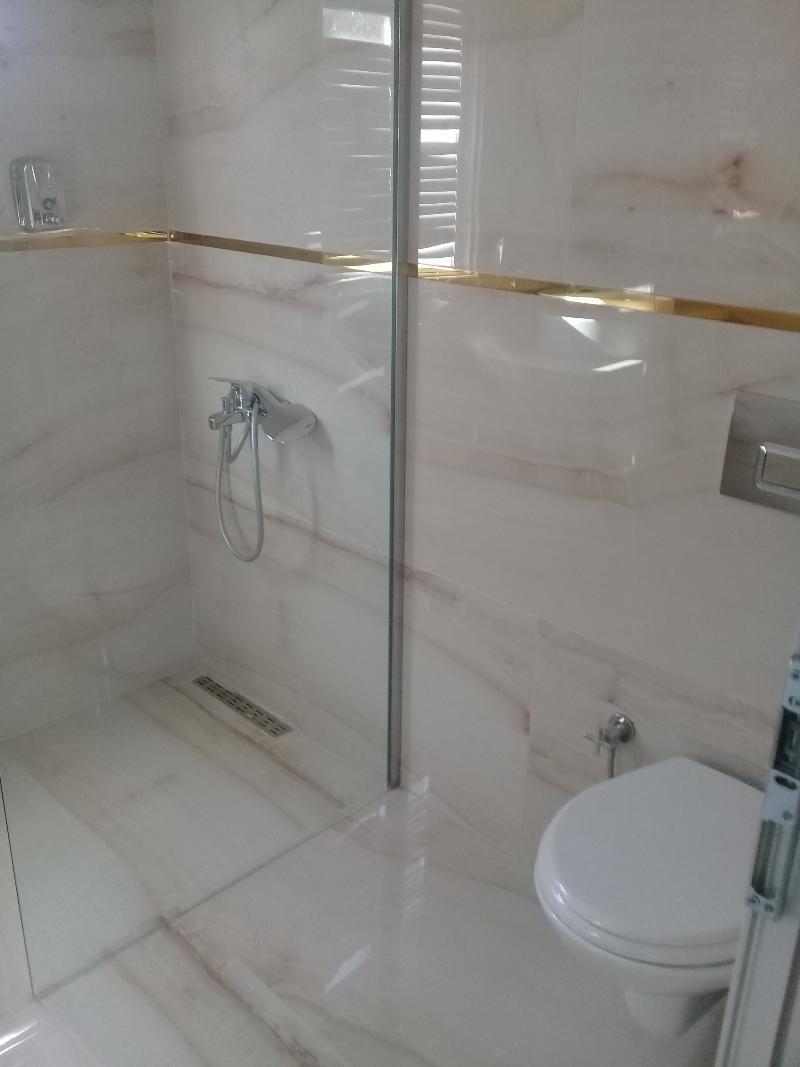 Tuemay Hotel Bitez Ngoại thất bức ảnh