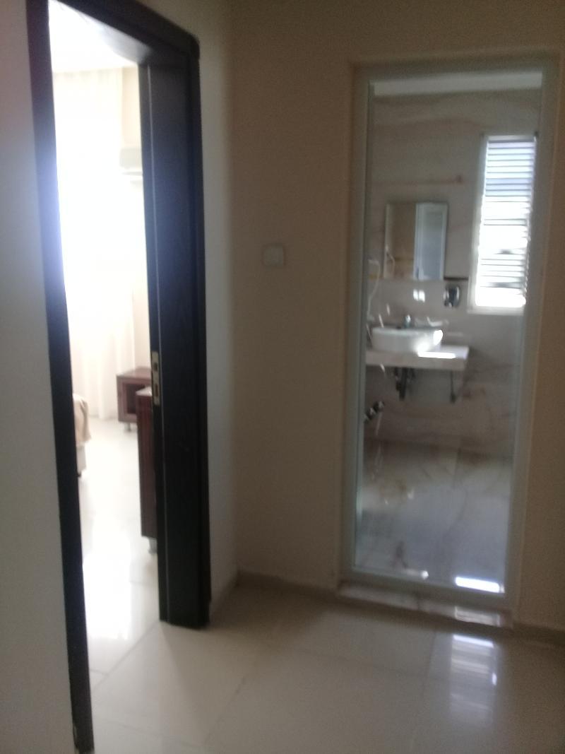 Tuemay Hotel Bitez Ngoại thất bức ảnh