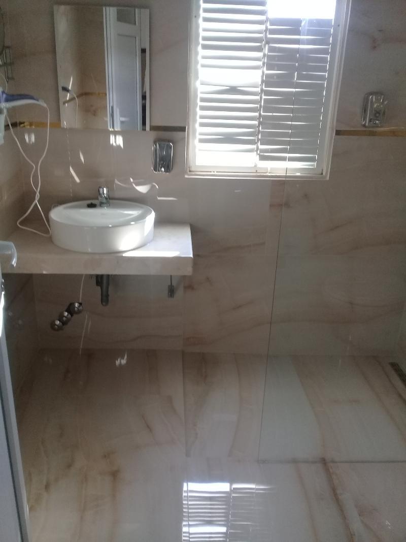 Tuemay Hotel Bitez Ngoại thất bức ảnh
